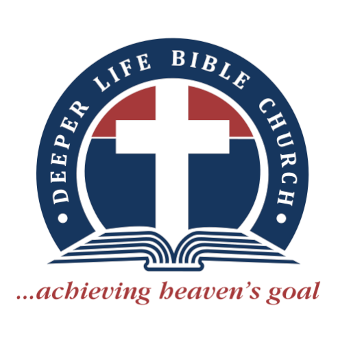 Deeper Christian Life Ministry, Canada